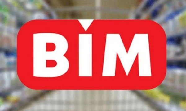BIM-это плохо. Часть II: Положение BIM в государственной иерархии цифровизации строительства