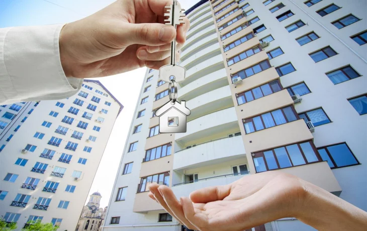 Что нужно знать перед покупкой квартиры в ипотеку?