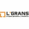 Аватар пользователя elgrans