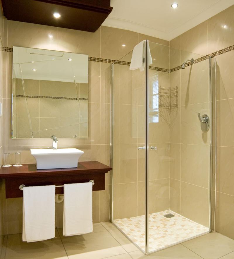 Дизайн ванной комнат 4 кв м 5
