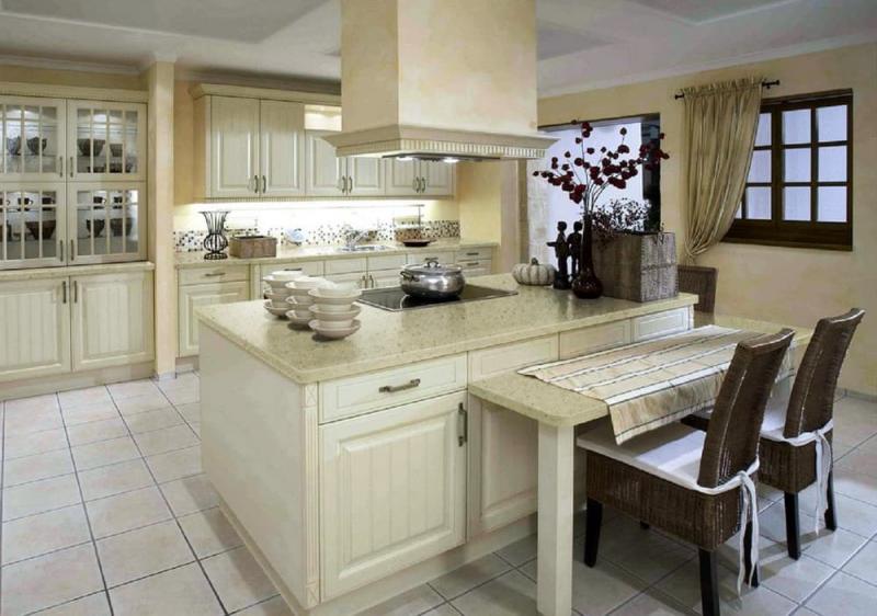Столешница для кухни 12 кв. м 3