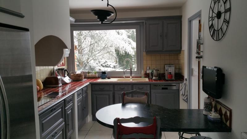 Столешница для кухни 12 кв. м 6