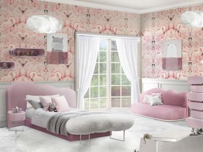 DesignMyHome - дизайн квартир, лучшие фото интерьера () DesignMyHome - дизайн квартир, лучшие фото интерьера