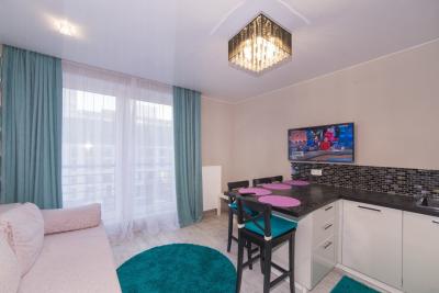 DesignMyHome - дизайн квартир, лучшие фото интерьера () DesignMyHome - дизайн квартир, лучшие фото интерьера