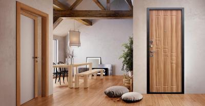 DesignMyHome - дизайн квартир, лучшие фото интерьера () DesignMyHome - дизайн квартир, лучшие фото интерьера