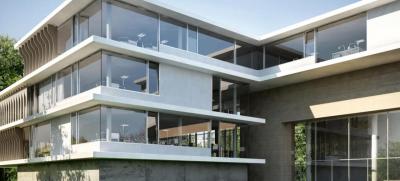 DesignMyHome - дизайн квартир, лучшие фото интерьера () DesignMyHome - дизайн квартир, лучшие фото интерьера
