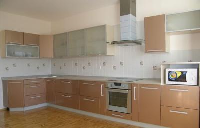 Дизайн кухни: фото современных идей, 250 новинок () Дизайн кухни: фото современных идей, 250 новинок