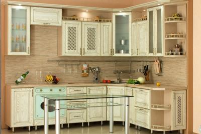 Дизайн кухни: фото современных идей, 250 новинок () Дизайн кухни: фото современных идей, 250 новинок