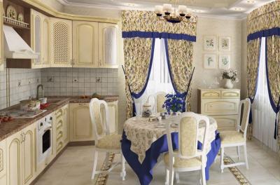 Дизайн кухни: фото современных идей, 250 новинок () Дизайн кухни: фото современных идей, 250 новинок