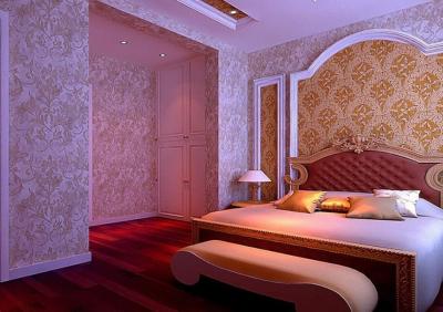 Обои для спальни - фото новинок, 103 идеи дизайна () Обои для спальни - фото новинок, 103 идеи дизайна