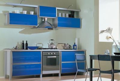Фартук для кухни - 205 фото, кухонный фартук от А до Я () Фартук для кухни - 205 фото, кухонный фартук от А до Я