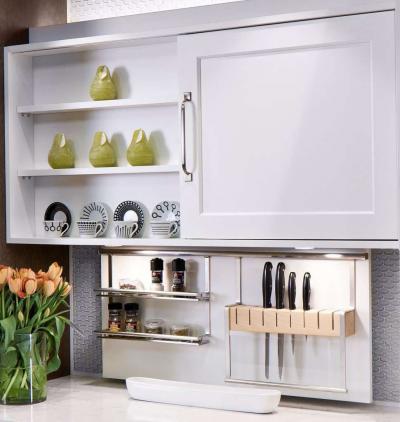 Фартук для кухни - 205 фото, кухонный фартук от А до Я () Фартук для кухни - 205 фото, кухонный фартук от А до Я