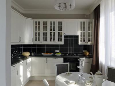 Фартук для кухни - 205 фото, кухонный фартук от А до Я () Фартук для кухни - 205 фото, кухонный фартук от А до Я