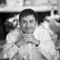 Аватар пользователя interio