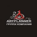 Аватар пользователя ARTPLANNER