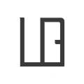 Аватар пользователя Lauri