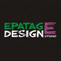 Аватар пользователя epatage_design_e