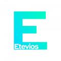 Аватар пользователя etevios