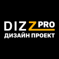 Аватар пользователя dizz.pro