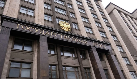 Госдума поддержала привлечение &laquo;Единого заказчика&raquo; к строительству региональных объектов