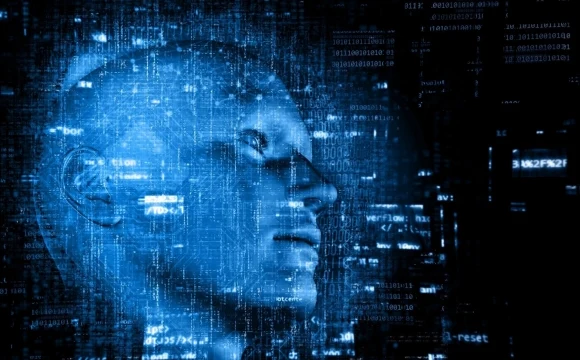 ИИ внедрят не менее чем на 70% промпредприятий в России