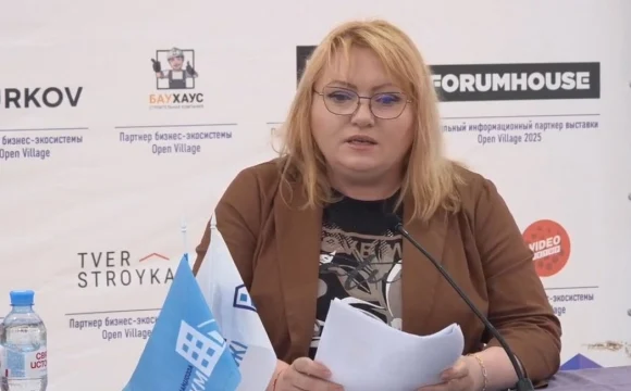 НОСТРОЙ представил результаты масштабного опроса: что думают студенты о карьере в строительной отрас