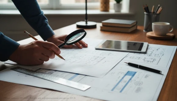 Домостроительную фабрику начали строить в Новой Москве