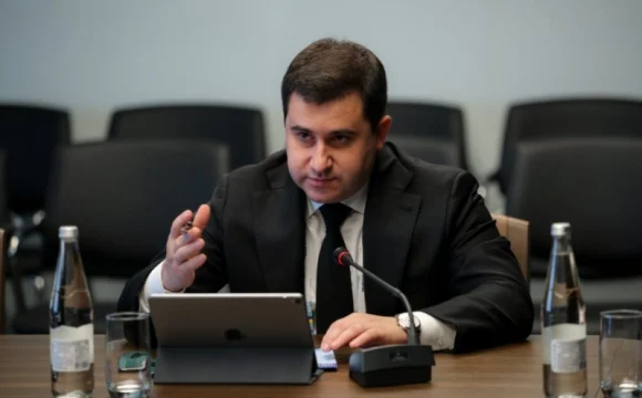 Минстрой обеспокоен наращиванием доли рассрочек в продажах новостроек