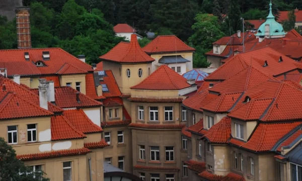 Иностранные граждане страны меняют ситуацию с владением недвижимостью в Чехии