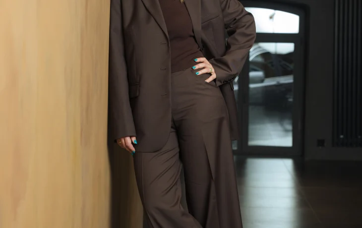 &laquo;Дом, который не боится жизни&raquo;: пять принципов от архитектора Марии Дроздовой для интерьера, который