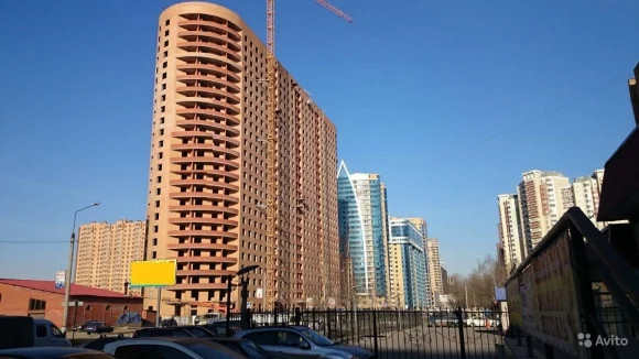 Договор КРТ должен регулировать подключение к инженерным сетям