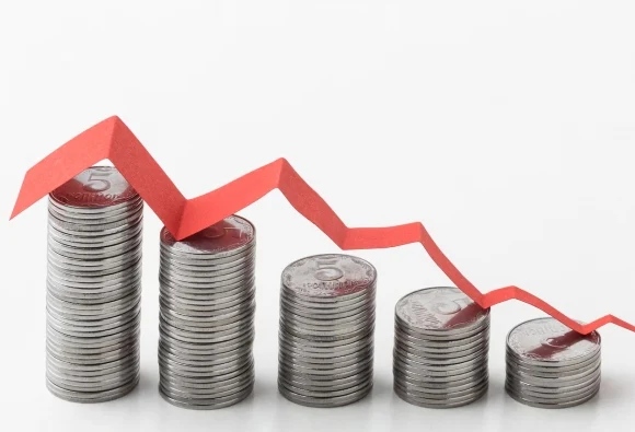 Российские застройщики сократили выручку от продаж жилья на 16%