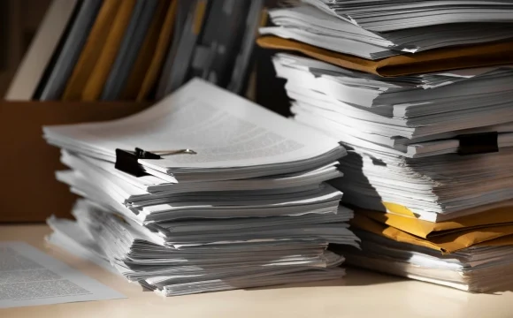 Дорожную карту по подключению застройщиков к сетям могут утвердить в ноябре