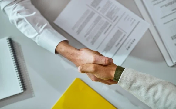 МЭР поддержало заявку Калининградской области на строительство курорта