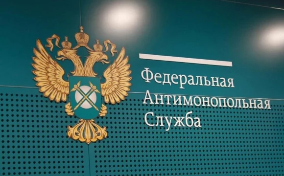 Новосибирское УФАС возбудило дело о сговоре в закупке ПЛП на 1 млрд рублей
