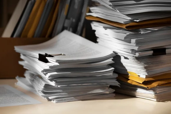 Дорожную карту по подключению застройщиков к сетям могут утвердить в ноябре Дорожную карту по подключению застройщиков к сетям могут утвердить в ноябре