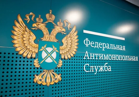 Гильдия строителей Урала направила в ФАС и Госдуму жалобу на действия Россетей Гильдия строителей Урала направила в ФАС и Госдуму жалобу на действия Россетей