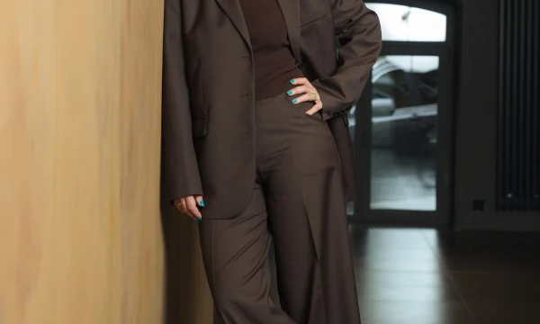 &laquo;Дом, который не боится жизни&raquo;: пять принципов от архитектора Марии Дроздовой для интерьера, который