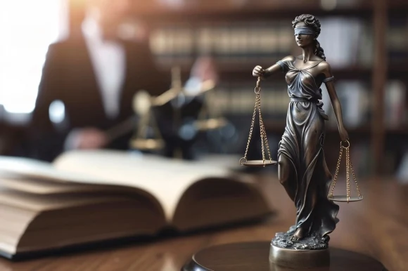 В Омске завели дело о хищении 20 млн при проектировании многоэтажек