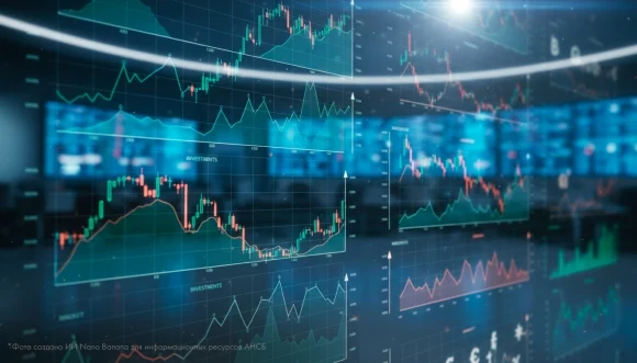 Минстрой мониторит цены на 21 стройресурс для недопущения необоснованного их роста