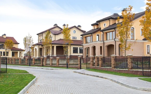 Эксперты предложили ввести Паспорт долговечности материалов для рынка ИЖС

