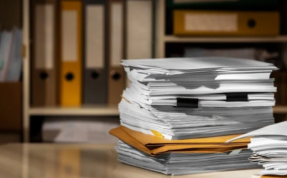 Минстрой разработал единый подход к формированию реестров разрешений в строительстве