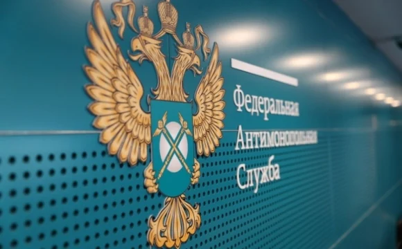 Суд поддержал ФАС в деле с крупнейшим производителем цемента в ЮФО