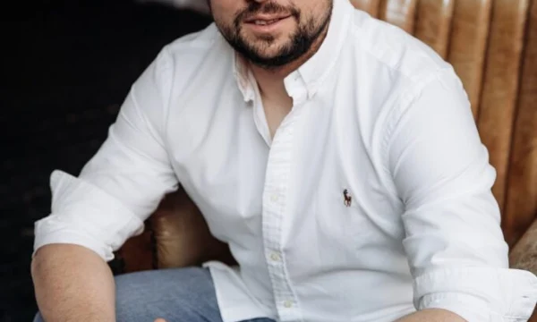 Дизайнер + комплектатор: точки взаимодействия