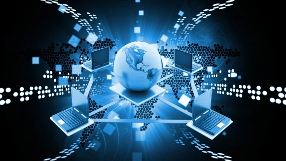 Сервис на портале &laquo;СтроимПросто&raquo; формирует ведомость ТЭП в формате XML