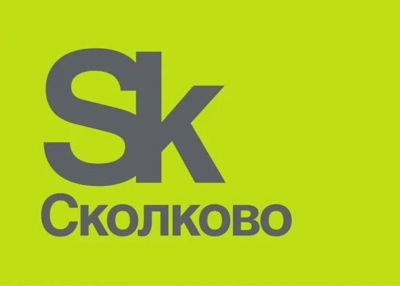 &laquo;Сколково&raquo; представил первый в России индекс инновационности девелоперов