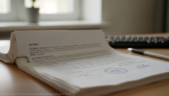 Утвержден порядок изменения госконтрактов в строительстве в связи с изменением ставки НДС