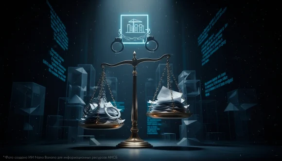 Стройкомпания в Югре погасила долг по зарплате на 16 млн рублей Стройкомпания в Югре погасила долг по зарплате на 16 млн рублей