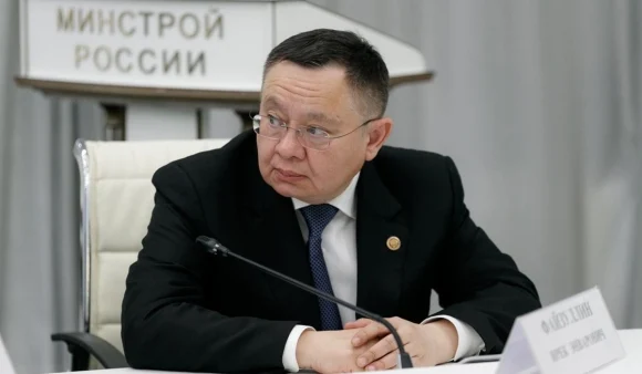 Министр предложил ввести обязательную отработку для студентов стройвузов