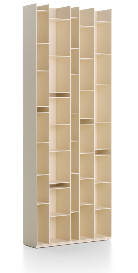 Напоказ: икона дизайна в гостиную